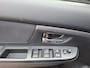 Subaru XV 2.0i Luxury AWD Aut. Trekhaak, camera