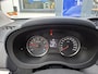 Subaru XV 2.0i Luxury AWD Aut. Trekhaak, camera