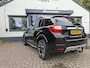 Subaru XV 2.0i Luxury AWD Aut. Trekhaak, camera