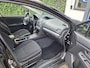 Subaru XV 2.0i Luxury AWD Aut. Trekhaak, camera