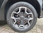 Subaru XV 2.0i Luxury AWD Aut. Trekhaak, camera
