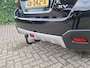Subaru XV 2.0i Luxury AWD Aut. Trekhaak, camera