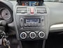 Subaru XV 2.0i Luxury AWD Aut. Trekhaak, camera