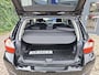 Subaru XV 2.0i Luxury AWD Aut. Trekhaak, camera