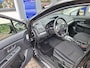 Subaru XV 2.0i Luxury AWD Aut. Trekhaak, camera