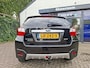 Subaru XV 2.0i Luxury AWD Aut. Trekhaak, camera