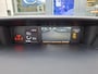 Subaru XV 2.0i Luxury AWD Aut. Trekhaak, camera