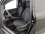 Mercedes-Benz eCitan 112 GB L2 51kWh | Achteruitrijcamera | Cruise Control | Climate Control | Airco | AC laden 22 kW / DC laden 75 kW |