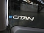 Mercedes-Benz eCitan 112 GB L2 51kWh | Achteruitrijcamera | Cruise Control | Climate Control | Airco | AC laden 22 kW / DC laden 75 kW |