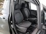 Mercedes-Benz eCitan 112 GB L2 51kWh | Achteruitrijcamera | Cruise Control | Climate Control | Airco | AC laden 22 kW / DC laden 75 kW |