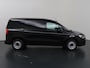 Mercedes-Benz eCitan 112 GB L2 51kWh | Achteruitrijcamera | Cruise Control | Climate Control | Airco | AC laden 22 kW / DC laden 75 kW |