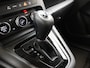 Mercedes-Benz eCitan 112 GB L2 51kWh | Achteruitrijcamera | Cruise Control | Climate Control | Airco | AC laden 22 kW / DC laden 75 kW |