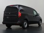 Mercedes-Benz eCitan 112 GB L2 51kWh | Achteruitrijcamera | Cruise Control | Climate Control | Airco | AC laden 22 kW / DC laden 75 kW |