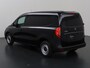 Mercedes-Benz eCitan 112 GB L2 51kWh | Achteruitrijcamera | Cruise Control | Climate Control | Airco | AC laden 22 kW / DC laden 75 kW |