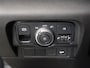 Mercedes-Benz eCitan 112 GB L2 51kWh | Achteruitrijcamera | Cruise Control | Climate Control | Airco | AC laden 22 kW / DC laden 75 kW |