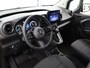 Mercedes-Benz eCitan 112 GB L2 51kWh | Achteruitrijcamera | Cruise Control | Climate Control | Airco | AC laden 22 kW / DC laden 75 kW |