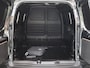 Mercedes-Benz eCitan 112 GB L2 51kWh | Achteruitrijcamera | Cruise Control | Climate Control | Airco | AC laden 22 kW / DC laden 75 kW |