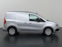 Mercedes-Benz eCitan 112 GB L1 51kWh | Airco | Dodehoekassistent | AC laden 22 kW / DC laden 75 kW | Multifunctioneel stuurwiel | Achteruitrijcamera| Dynamisch Exterieurpakket |