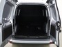 Mercedes-Benz eCitan 112 GB L1 51kWh | Airco | Dodehoekassistent | AC laden 22 kW / DC laden 75 kW | Multifunctioneel stuurwiel | Achteruitrijcamera| Dynamisch Exterieurpakket |
