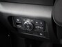 Mercedes-Benz eCitan 112 GB L1 51kWh | Airco | Dodehoekassistent | AC laden 22 kW / DC laden 75 kW | Multifunctioneel stuurwiel | Achteruitrijcamera| Dynamisch Exterieurpakket |