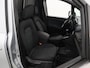 Mercedes-Benz eCitan 112 GB L1 51kWh | Airco | Dodehoekassistent | AC laden 22 kW / DC laden 75 kW | Multifunctioneel stuurwiel | Achteruitrijcamera| Dynamisch Exterieurpakket |
