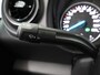 Mercedes-Benz eCitan 112 GB L1 51kWh | Airco | Dodehoekassistent | AC laden 22 kW / DC laden 75 kW | Multifunctioneel stuurwiel | Achteruitrijcamera| Dynamisch Exterieurpakket |