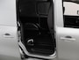 Mercedes-Benz eCitan 112 GB L1 51kWh | Airco | Dodehoekassistent | AC laden 22 kW / DC laden 75 kW | Multifunctioneel stuurwiel | Achteruitrijcamera| Dynamisch Exterieurpakket |