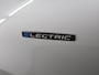 Mercedes-Benz eCitan 112 GB L1 51kWh | Airco | Dodehoekassistent | AC laden 22 kW / DC laden 75 kW | Multifunctioneel stuurwiel | Achteruitrijcamera| Dynamisch Exterieurpakket |