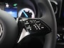 Mercedes-Benz eCitan 112 GB L1 51kWh | Airco | Dodehoekassistent | AC laden 22 kW / DC laden 75 kW | Multifunctioneel stuurwiel | Achteruitrijcamera| Dynamisch Exterieurpakket |