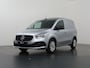 Mercedes-Benz eCitan 112 GB L1 51kWh | Airco | Dodehoekassistent | AC laden 22 kW / DC laden 75 kW | Multifunctioneel stuurwiel | Achteruitrijcamera| Dynamisch Exterieurpakket |