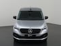 Mercedes-Benz eCitan 112 GB L1 51kWh | Airco | Dodehoekassistent | AC laden 22 kW / DC laden 75 kW | Multifunctioneel stuurwiel | Achteruitrijcamera| Dynamisch Exterieurpakket |