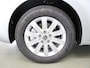 Mercedes-Benz eCitan 112 GB L1 51kWh | Airco | Dodehoekassistent | AC laden 22 kW / DC laden 75 kW | Multifunctioneel stuurwiel | Achteruitrijcamera| Dynamisch Exterieurpakket |