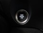 Mercedes-Benz eCitan 112 GB L1 51kWh | Airco | Dodehoekassistent | AC laden 22 kW / DC laden 75 kW | Multifunctioneel stuurwiel | Achteruitrijcamera| Dynamisch Exterieurpakket |