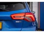 Ford Focus 1.0 EcoBoost Hybrid ST Line Business | Cruise Control | Achteruitrijcamera | Parkeersensoren voor en achter | Apple Carplay/Android Auto | Achteruitrijcamera | Apple Carplay/Android Auto|telefoonintegratie premium | Cruise control