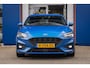 Ford Focus 1.0 EcoBoost Hybrid ST Line Business | Cruise Control | Achteruitrijcamera | Parkeersensoren voor en achter | Apple Carplay/Android Auto | Achteruitrijcamera | Apple Carplay/Android Auto|telefoonintegratie premium | Cruise control