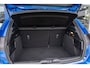 Ford Focus 1.0 EcoBoost Hybrid ST Line Business | Cruise Control | Achteruitrijcamera | Parkeersensoren voor en achter | Apple Carplay/Android Auto | Achteruitrijcamera | Apple Carplay/Android Auto|telefoonintegratie premium | Cruise control