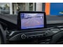 Ford Focus 1.0 EcoBoost Hybrid ST Line Business | Cruise Control | Achteruitrijcamera | Parkeersensoren voor en achter | Apple Carplay/Android Auto | Achteruitrijcamera | Apple Carplay/Android Auto|telefoonintegratie premium | Cruise control
