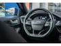Ford Focus 1.0 EcoBoost Hybrid ST Line Business | Cruise Control | Achteruitrijcamera | Parkeersensoren voor en achter | Apple Carplay/Android Auto | Achteruitrijcamera | Apple Carplay/Android Auto|telefoonintegratie premium | Cruise control