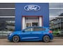 Ford Focus 1.0 EcoBoost Hybrid ST Line Business | Cruise Control | Achteruitrijcamera | Parkeersensoren voor en achter | Apple Carplay/Android Auto | Achteruitrijcamera | Apple Carplay/Android Auto|telefoonintegratie premium | Cruise control
