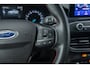Ford Focus 1.0 EcoBoost Hybrid ST Line Business | Cruise Control | Achteruitrijcamera | Parkeersensoren voor en achter | Apple Carplay/Android Auto | Achteruitrijcamera | Apple Carplay/Android Auto|telefoonintegratie premium | Cruise control