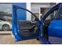 Ford Focus 1.0 EcoBoost Hybrid ST Line Business | Cruise Control | Achteruitrijcamera | Parkeersensoren voor en achter | Apple Carplay/Android Auto | Achteruitrijcamera | Apple Carplay/Android Auto|telefoonintegratie premium | Cruise control