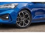 Ford Focus 1.0 EcoBoost Hybrid ST Line Business | Cruise Control | Achteruitrijcamera | Parkeersensoren voor en achter | Apple Carplay/Android Auto | Achteruitrijcamera | Apple Carplay/Android Auto|telefoonintegratie premium | Cruise control