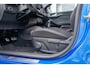 Ford Focus 1.0 EcoBoost Hybrid ST Line Business | Cruise Control | Achteruitrijcamera | Parkeersensoren voor en achter | Apple Carplay/Android Auto | Achteruitrijcamera | Apple Carplay/Android Auto|telefoonintegratie premium | Cruise control