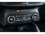 Ford Focus 1.0 EcoBoost Hybrid ST Line Business | Cruise Control | Achteruitrijcamera | Parkeersensoren voor en achter | Apple Carplay/Android Auto | Achteruitrijcamera | Apple Carplay/Android Auto|telefoonintegratie premium | Cruise control