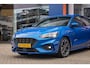 Ford Focus 1.0 EcoBoost Hybrid ST Line Business | Cruise Control | Achteruitrijcamera | Parkeersensoren voor en achter | Apple Carplay/Android Auto | Achteruitrijcamera | Apple Carplay/Android Auto|telefoonintegratie premium | Cruise control