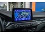 Ford Focus 1.0 EcoBoost Hybrid ST Line Business | Cruise Control | Achteruitrijcamera | Parkeersensoren voor en achter | Apple Carplay/Android Auto | Achteruitrijcamera | Apple Carplay/Android Auto|telefoonintegratie premium | Cruise control