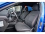Ford Focus 1.0 EcoBoost Hybrid ST Line Business | Cruise Control | Achteruitrijcamera | Parkeersensoren voor en achter | Apple Carplay/Android Auto | Achteruitrijcamera | Apple Carplay/Android Auto|telefoonintegratie premium | Cruise control