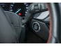 Ford Focus 1.0 EcoBoost Hybrid ST Line Business | Cruise Control | Achteruitrijcamera | Parkeersensoren voor en achter | Apple Carplay/Android Auto | Achteruitrijcamera | Apple Carplay/Android Auto|telefoonintegratie premium | Cruise control