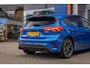 Ford Focus 1.0 EcoBoost Hybrid ST Line Business | Cruise Control | Achteruitrijcamera | Parkeersensoren voor en achter | Apple Carplay/Android Auto | Achteruitrijcamera | Apple Carplay/Android Auto|telefoonintegratie premium | Cruise control