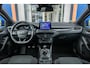 Ford Focus 1.0 EcoBoost Hybrid ST Line Business | Cruise Control | Achteruitrijcamera | Parkeersensoren voor en achter | Apple Carplay/Android Auto | Achteruitrijcamera | Apple Carplay/Android Auto|telefoonintegratie premium | Cruise control
